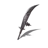 Armas más icónicas de la saga Dark Souls cover