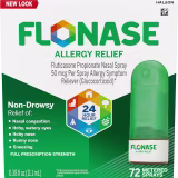 Mejores sprays nasales para la higiene diaria cover