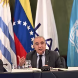 Eventos clave sobre el futuro de la educación superior cover