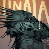 Libros esenciales para artistas de técnicas mixtas cover