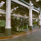 Empresas de tratamientos térmicos en Gipuzkoa cover