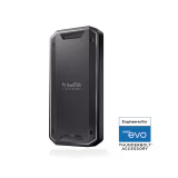 Mejores SSD portátiles resistentes al agua y polvo cover