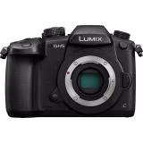 Cámaras mirrorless con mejor estabilización de imagen cover