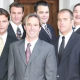 Mejores despachos de abogados de bancarrota en el Sur de California cover