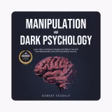 Recursos para identificar y combatir la manipulación psicológica cover