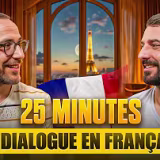 Mejores recursos online para aprender expresiones idiomáticas francesas cover