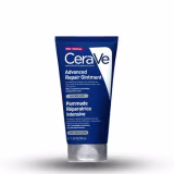 Mejores productos para el cuidado de los labios cover