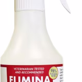 Mejores productos para eliminar el olor a perro en España cover