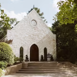 Bodas creativas en Houston en tiempos de COVID cover