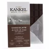 Mejores chocolates de leche online en España cover