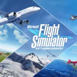 Mejores simuladores de vuelo para PC cover