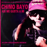 Temas esenciales del rave y club de los 90 cover