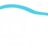 Mejores servicios de detallado de coches a domicilio en Nueva Jersey cover