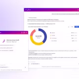Mejores plataformas de inteligencia artificial para compras cover