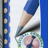 Material escolar esencial para primaria cover