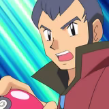 Batallas de gimnasio más memorables de la región de Hoenn cover