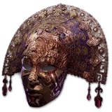 Cascos con mayor resistencia al caos en Path of Exile 2 cover