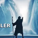 Novelas que reinterpretan mitos bíblicos cover