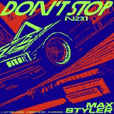 Mejores tracks de indie dance y melodic techno cover