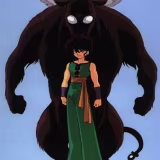 Personajes de anime con maldiciones más curiosas cover