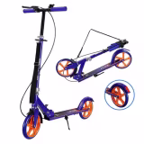Mejores patinetes para adolescentes cover
