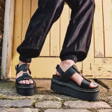 Mejores sandalias de plataforma online en España cover