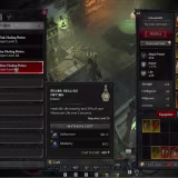 Mejores objetos de curación en videojuegos ARPG cover