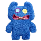 Peluches pequeños más vendidos online cover