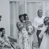 Mejores organizadores de bodas de lujo en Cleveland cover