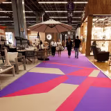 Eventos anuales de descuentos en muebles en Jalisco cover