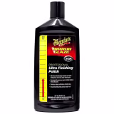 Mejores pulimentos de alto brillo para metales cover