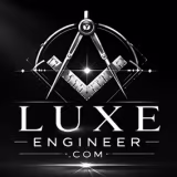Mejores consultoras de lujo online en España cover
