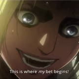 Momentos clave en la trama de Shingeki no Kyojin cover