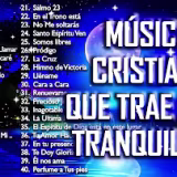 Recursos de música y adoración para educación religiosa cover
