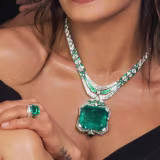 Mejores looks de Priyanka Chopra en eventos de gala cover