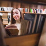 Mejores recursos educativos sobre lactancia cover