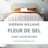 Mejores pinturas neutras para interiores cover