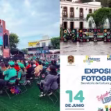 Festivales de música en Tonanitla cover