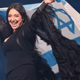 Momentos polémicos en la historia de Eurovisión cover