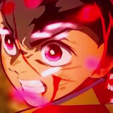 Momentos más impactantes del anime shonen cover