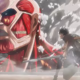 Mejores escenas de apertura de anime cover