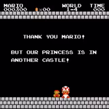 Frases más memorables de la historia de los videojuegos cover