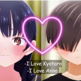 Mejores momentos de confesiones de amor en el anime cover