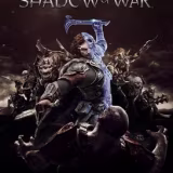 Videojuegos con los takedowns más satisfactorios cover