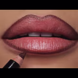 Mejores maquillajes icónicos de los 90 cover