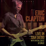 Canciones de guitarristas de blues con influencias pop cover
