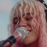 Colaboraciones musicales más destacadas del pop cover