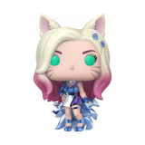 Mejores Funko Pop! de League of Legends cover