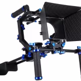 Mejores jaulas universales para cámaras DSLR cover
