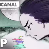 Escenas más icónicas del cine de animación japonés cover